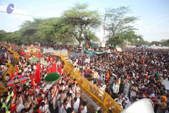 20160521 Photo 2270 1aiYfnzTy8c3UXVIh25wD8QVvjQnzas5b.JPG