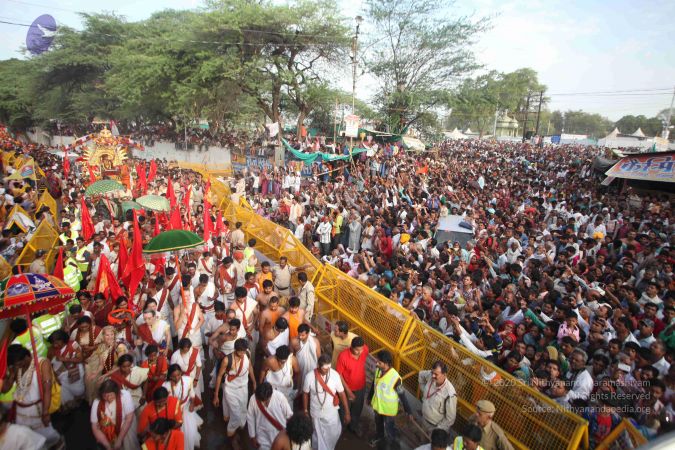 20160521 Photo 2274 1hUakkDP0cY1cPWCjcVS8EedbH7nL3sZx.JPG