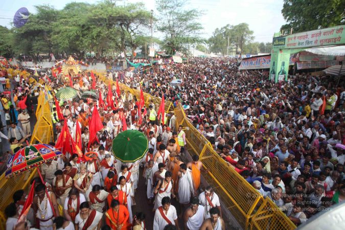 20160521 Photo 2283 1y2rULZKn~PHc6POAAC4woVdvPhS-LGk.JPG