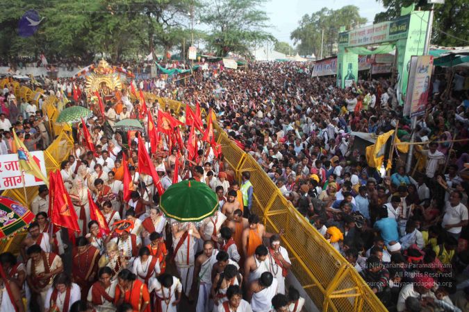 20160521 Photo 2292 1lvqCzzf4XtNXL7TIlZwSRYZAoFhfcRGe.JPG