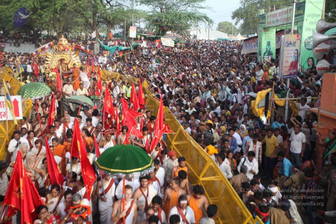 20160521 Photo 2303 1VipjkCGV2qmdHQJ bygAyvBta7LLslUv.JPG