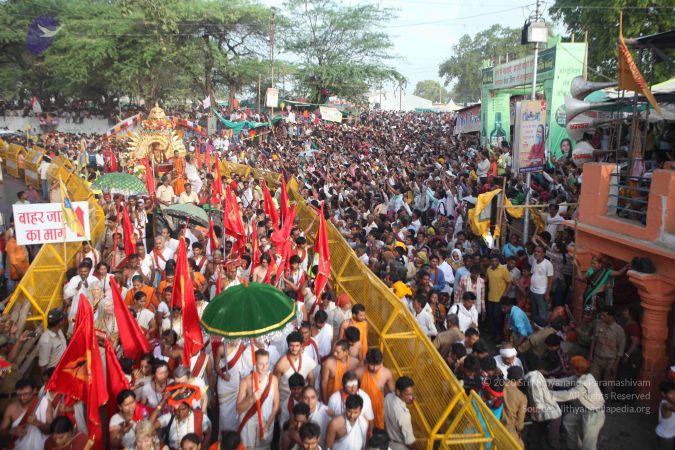 20160521 Photo 2304 1Ozi1Z1ZT79N7uyRVe7GpX0Gf1zq-wnys.JPG