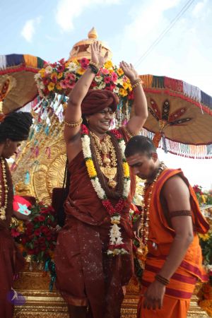 20160521 Photo 2307 1fLWEwOR0UkKwFg5X4FPPYjIBq4OU7BNW.JPG