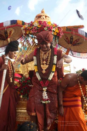 20160521 Photo 2309 1diMHEmTvB2AKyYpXYhR1TaDE2 8bmCPf.JPG