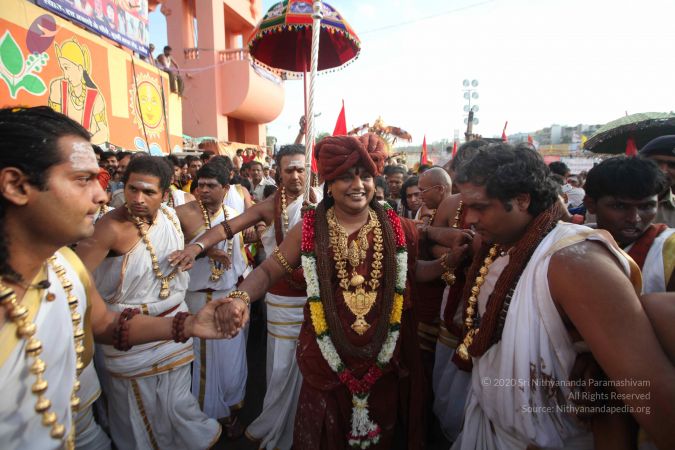 20160521 Photo 2316 1rPWIBa8LOovWJr225a8Q2 d5 n3uo-Mg.JPG