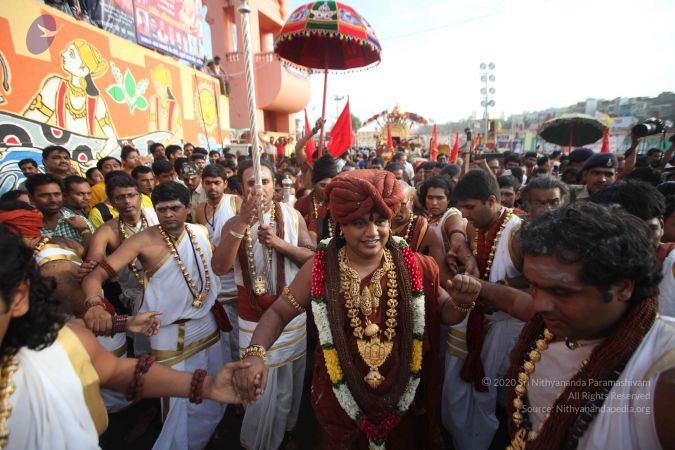 20160521 Photo 2317 1TDM5no1q4eqd4OxzPzZCkJe7Hy4DExPV.JPG