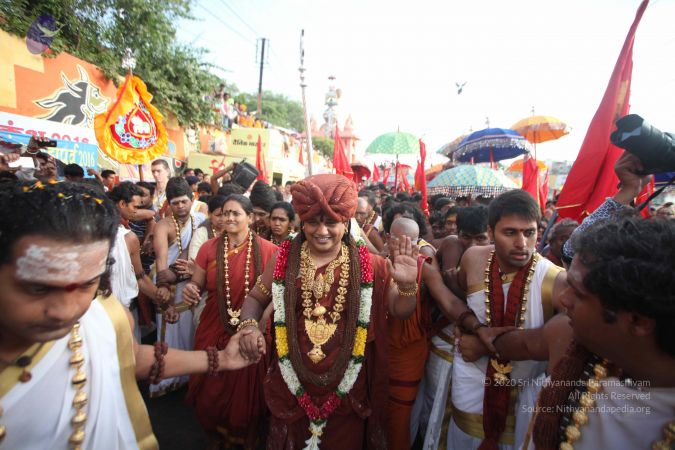 20160521 Photo 2331 1oyh2hL 6xeQmtCsweH4ADTc yk32b9HJ.JPG