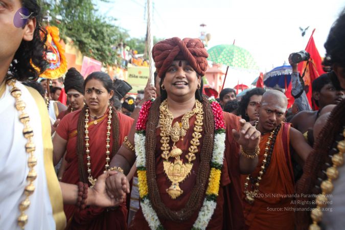 20160521 Photo 2332 1iwBoxA3-6Hw4GSBu639vQjnDUQCM3ndZ.JPG