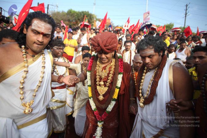 20160521 Photo 2338 1J-341TrneG2Aq vSqcllFNuKDSU1ZsLJ.JPG