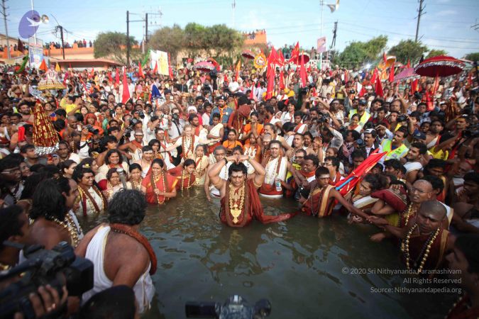 20160521 Photo 2350 1Q0y4PsdeAxqHP-fPw1IjxBtvszpAnmkj.JPG