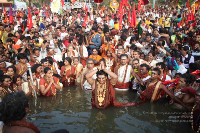 20160521 Photo 2363 1CDGaJi3xAZX-LCTlTnbeRH45U3V8eWaP.JPG