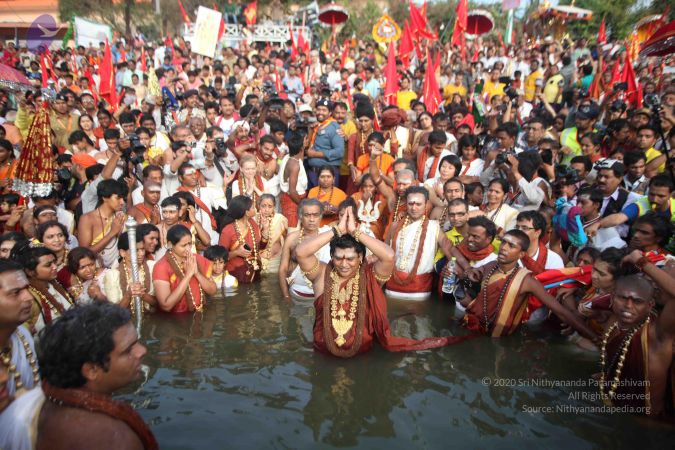 20160521 Photo 2369 1Jlf72F8xWsFSR2R3GIvclGWfbLMSa2YK.JPG