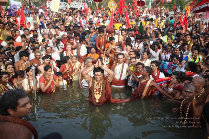 20160521 Photo 2373 1VW-B 4bZ29hEZTNUNAub2-Il6vclI9fH.JPG