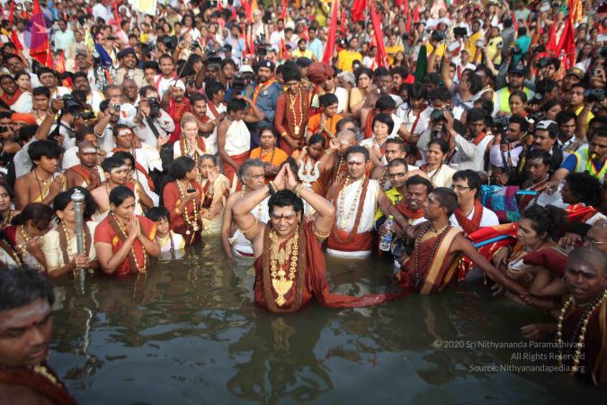 20160521 Photo 2374 1ycZj-7JRxgtUS4lG 3oIxnAjfj8yvyjU.JPG