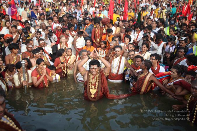 20160521 Photo 2376 1bgE6N5kDQ48CHCnKacgjPJmk8NryToOP.JPG