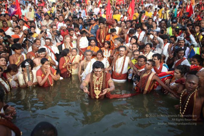 20160521 Photo 2380 1f7ZSLX hqUpKpbVHkUIWv9sNjkkHspcc.JPG