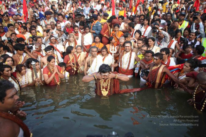 20160521 Photo 2383 103CRCy2aIAYyJVZm8cr PjJPM5kSarPu.JPG