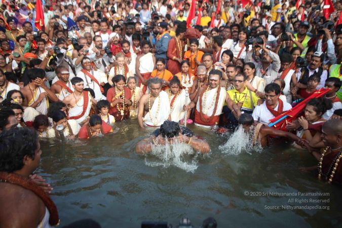 20160521 Photo 2387 1grd0hdkWqpwflc9TWxUbT3UlumD-eju3.JPG