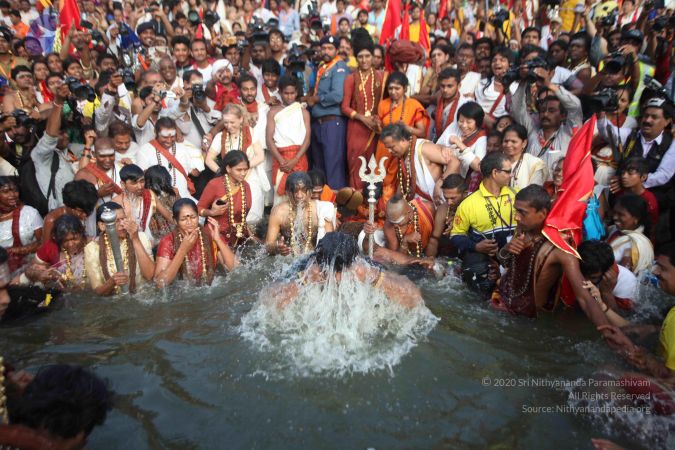 20160521 Photo 2393 1lEt3MhyPeKS9ib0KxJPn52fTAJ0BCzXa.JPG