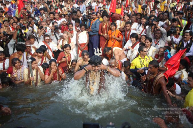 20160521 Photo 2394 1Y4yM4xg6JgYSwGAVpB aN2w8r9Wu7Es0.JPG