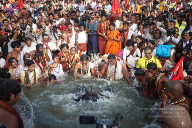 20160521 Photo 2396 1zNPh174U0UTvTodQQ8GjE5146sDleBwl.JPG