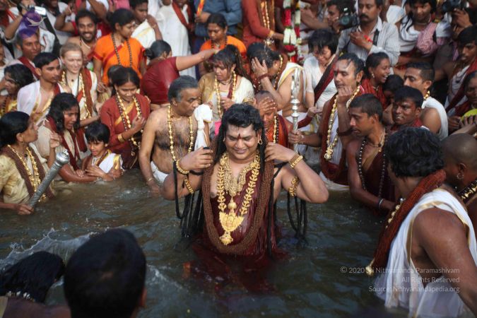 20160521 Photo 2403 1Euu5LhM-Cz1QsAjS4xeSOAkckYXV9OR4.JPG