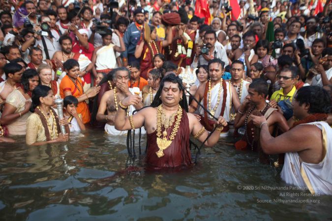 20160521 Photo 2405 1i5b6SN87rss3iVx13v9iF5egCjWMTuqO.JPG