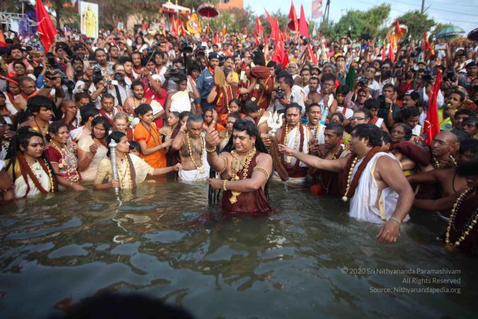 20160521 Photo 2406 1zEH9S5Xxl7RARkE4ScAdwGLnpGNYHi7K.JPG