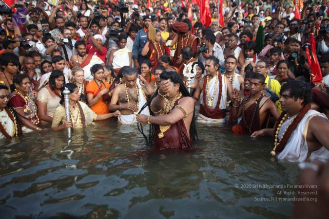 20160521 Photo 2408 1j1E-ErealAbgi1rblUp24c3xN-IXtDQ2.JPG