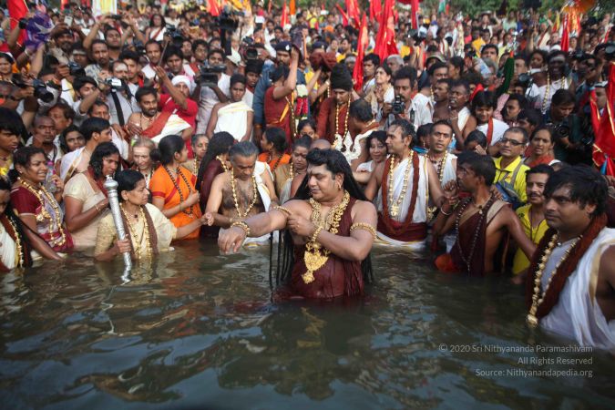 20160521 Photo 2413 1IphzBTHYORoxq6ee yHFBmT8pApGeJF .JPG