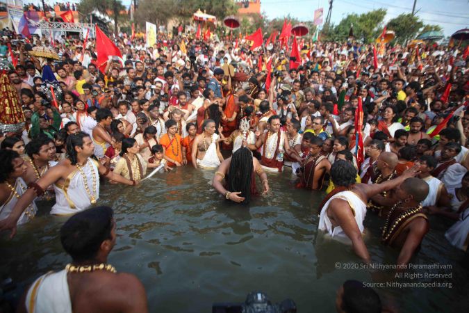 20160521 Photo 2428 1pR4L46EngSKuJ2YZjO19jkakwag5L2tR.JPG