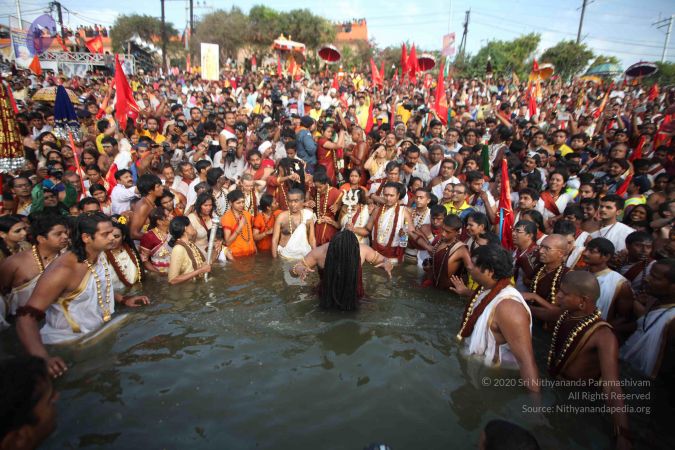 20160521 Photo 2430 18ubRfynArE5irwCl3dVrQQR2T3juXf3h.JPG