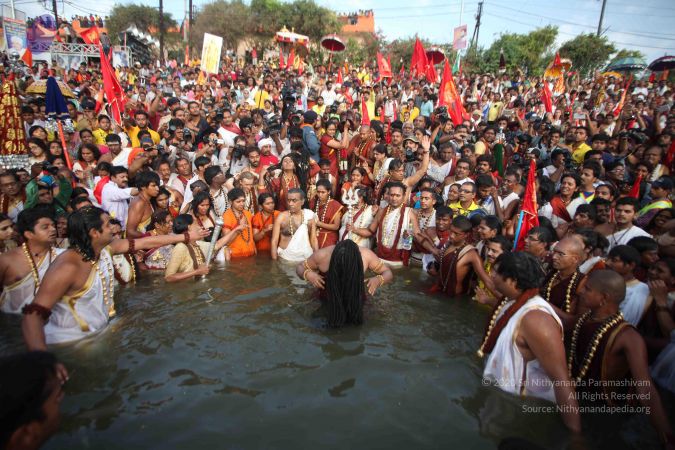 20160521 Photo 2434 1DsopuHtwt7puGnhHM7HbjuTxTQKC1t1x.JPG