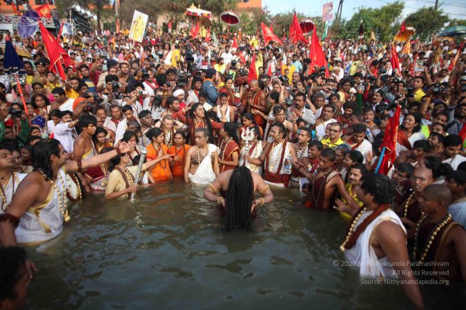 20160521 Photo 2438 1UWRQKPUZqZ73AU2Fg7ztr4H9xwtS7Qax.JPG