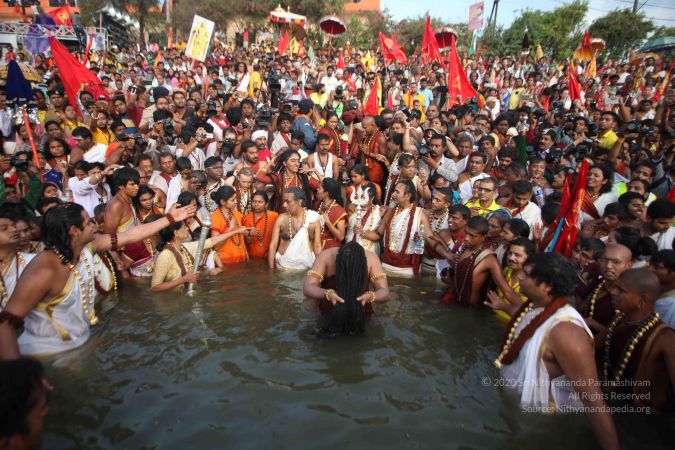 20160521 Photo 2439 1SXJFwsxIn0b56aRZuSg0YfnsG1ilHmHf.JPG