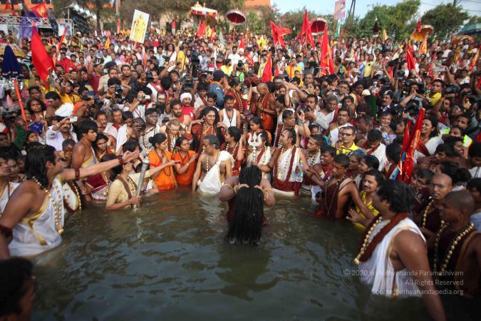 20160521 Photo 2440 1dN byuiois9hzSCUkuuYBhT9y8VjDvS7.JPG