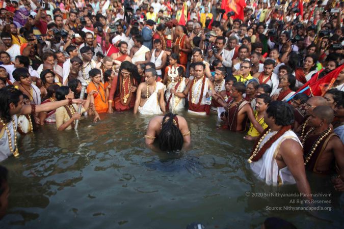 20160521 Photo 2445 19Nk q7lOFwOkjXjRyYMORxKa8pIWvrcc.JPG