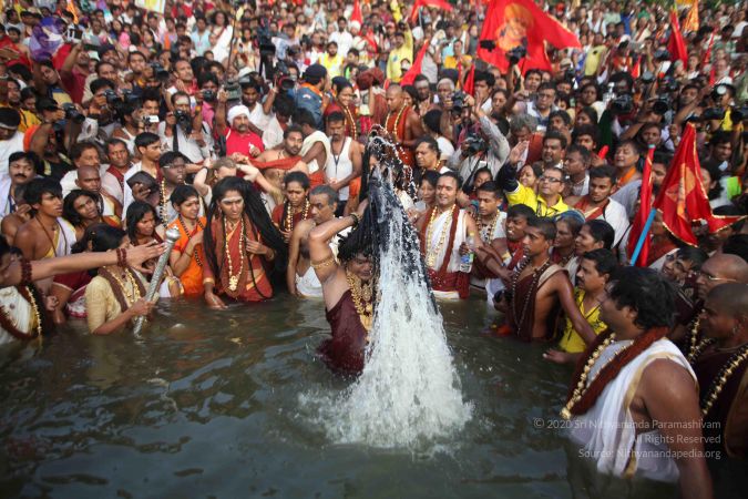 20160521 Photo 2450 1bIAyNGNg7zCy9rRcRcuhxsZLKVznIeQ3.JPG