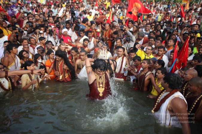 20160521 Photo 2452 13G ok7DO5CmRL5qGE vPxKT2vSl3xkmx.JPG