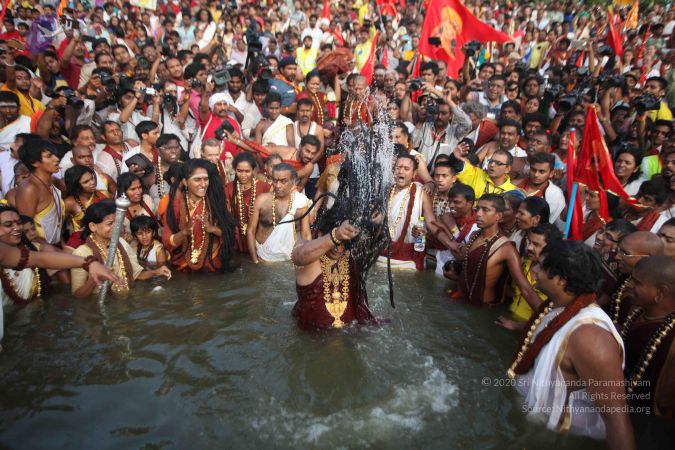 20160521 Photo 2454 1hBpmqgdM0mQN60EwqjIwi64xmXViuNhs.JPG