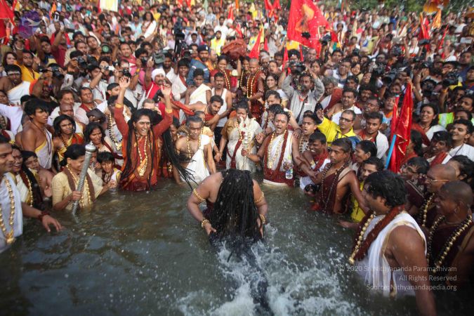 20160521 Photo 2456 1U0SdEF9rlYKW7WA9rOL3t7dGcJ0QavCf.JPG