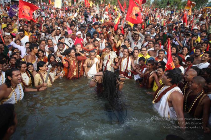 20160521 Photo 2461 1HSAa7LnWwJSD LWf00LT6AEbiZJPmpXP.JPG