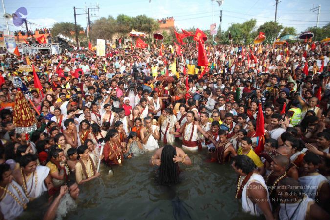 20160521 Photo 2464 1Dw8aNcv3 LkF YprWgXcyEjp81TBjrT7.JPG