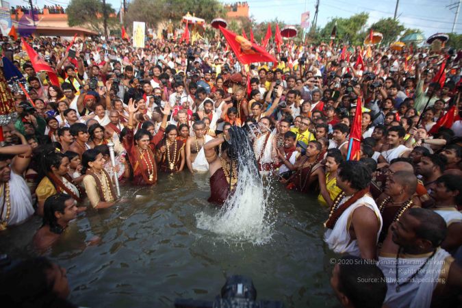 20160521 Photo 2469 15EihEoJL5ZpmwDjQcBnk1OljAEq0rndp.JPG