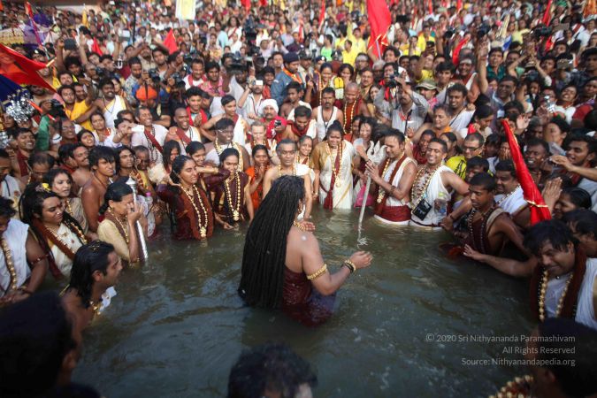 20160521 Photo 2483 1 4yGOAxBUrWurO85uZC6ZYvGnj-PLnA .JPG