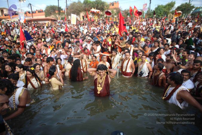 20160521 Photo 2492 1H9FJL1r5iNctgWa-McIJL yyRraG6ZeV.JPG