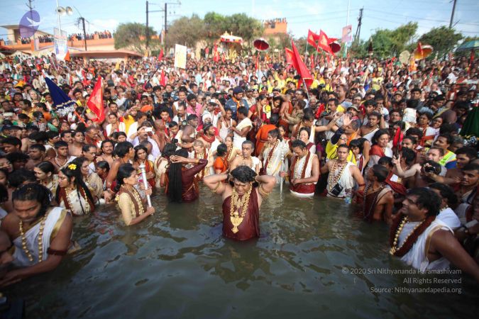 20160521 Photo 2493 1Aj EUI4C6GONZWWkG6Vw5AQf5DER9PVV.JPG