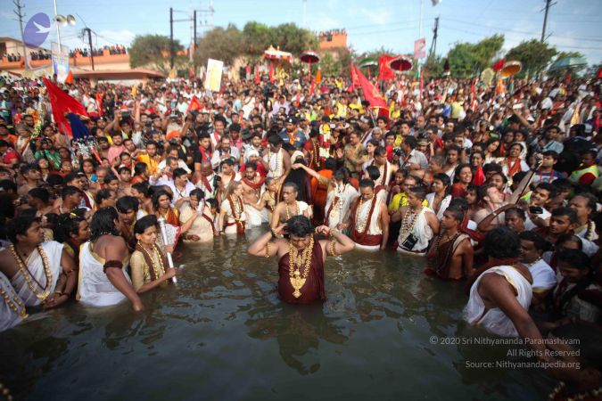 20160521 Photo 2495 1ybZhFdVeCCxtOu1UUbI9qHDOtyJBtwEZ.JPG