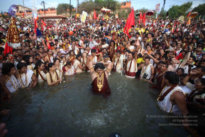 20160521 Photo 2503 1iObSktvtltFK306yo4zCy4fk6zeTDx9N.JPG