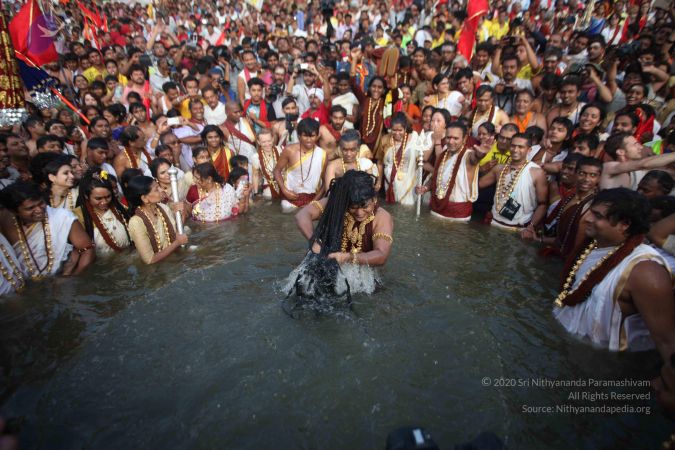 20160521 Photo 2508 192z4LrDDKLg3LAWxr81dCysSovh9AAKL.JPG